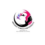 Insight Circle University